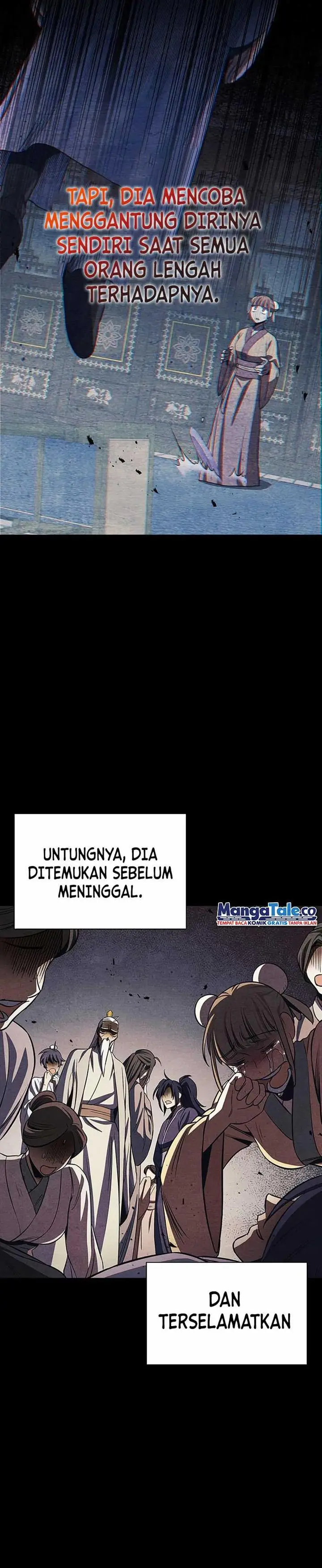 image-komik-heavenly-grand-archives-young-master-chapter-4-6/27