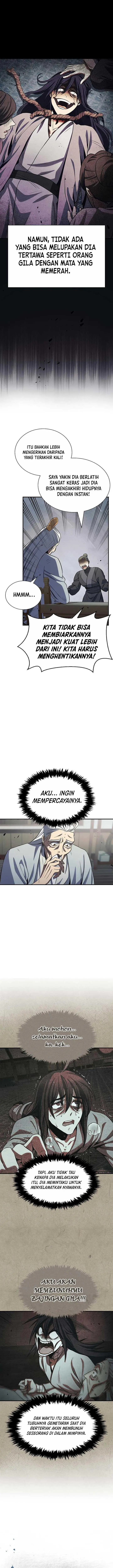 image-komik-heavenly-grand-archives-young-master-chapter-4-7/27