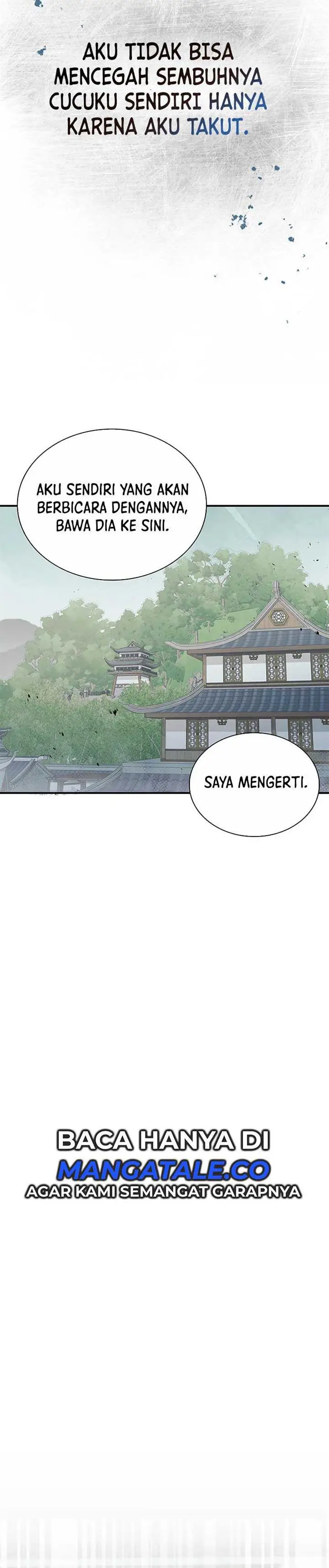 image-komik-heavenly-grand-archives-young-master-chapter-4-8/27