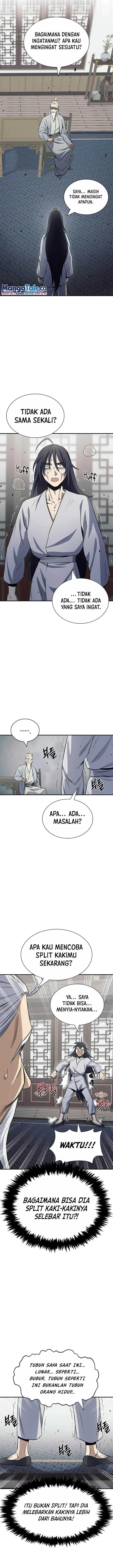 image-komik-heavenly-grand-archives-young-master-chapter-4-9/27