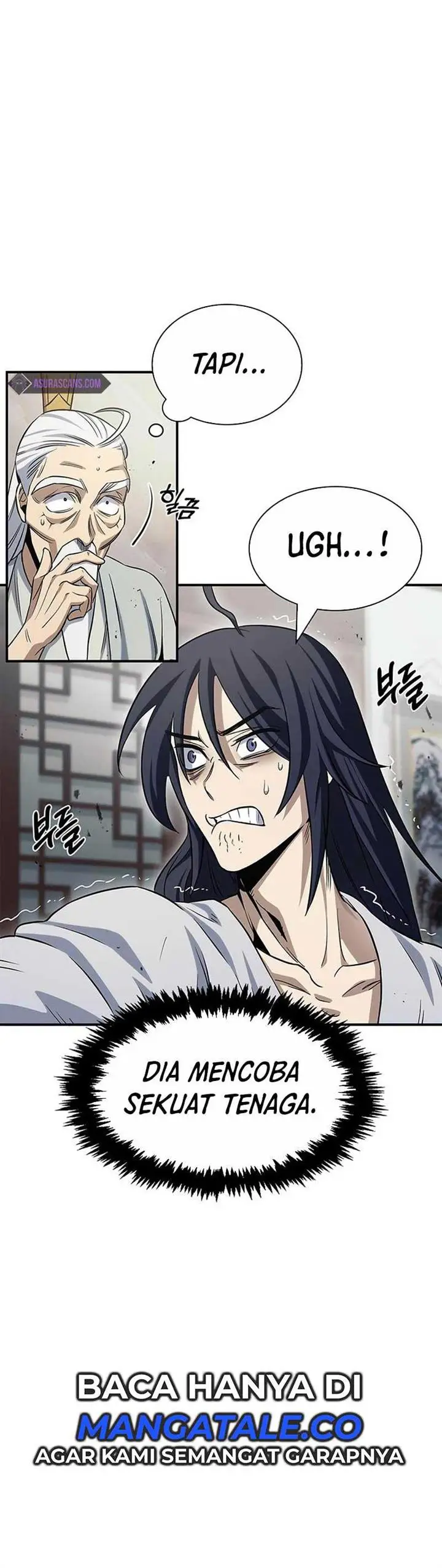 image-komik-heavenly-grand-archives-young-master-chapter-4-10/27