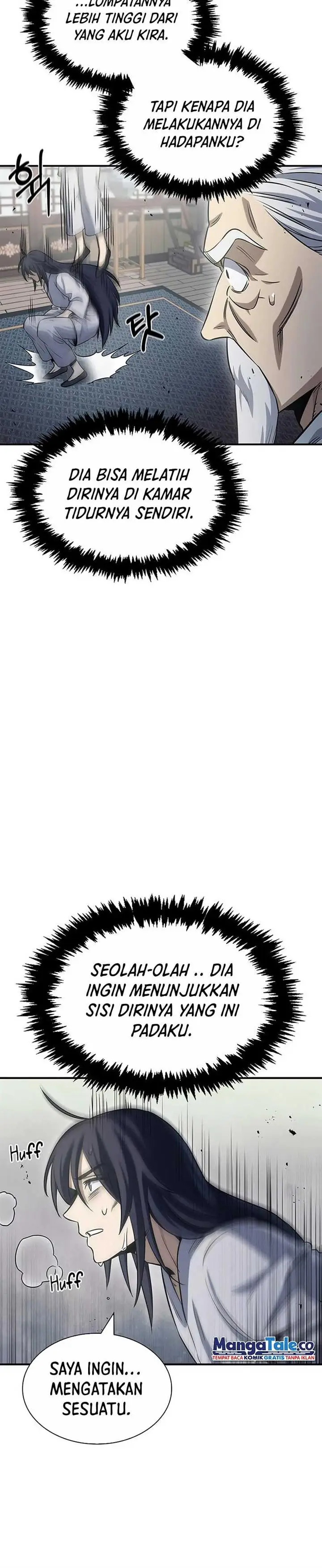 image-komik-heavenly-grand-archives-young-master-chapter-4-12/27