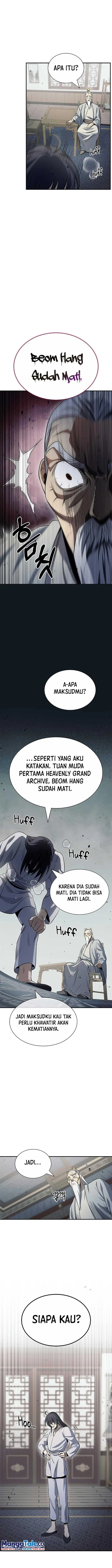 image-komik-heavenly-grand-archives-young-master-chapter-4-13/27