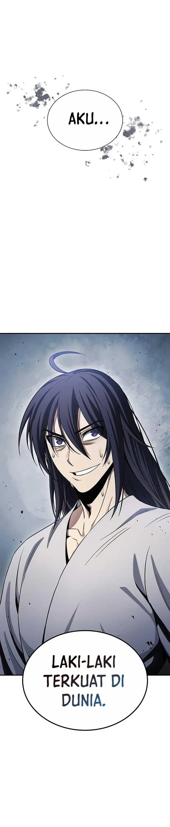 image-komik-heavenly-grand-archives-young-master-chapter-4-14/27