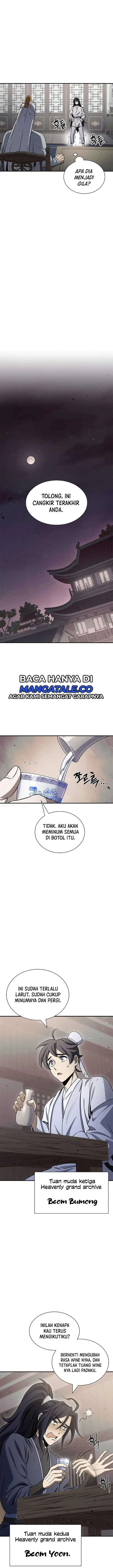 image-komik-heavenly-grand-archives-young-master-chapter-4-15/27