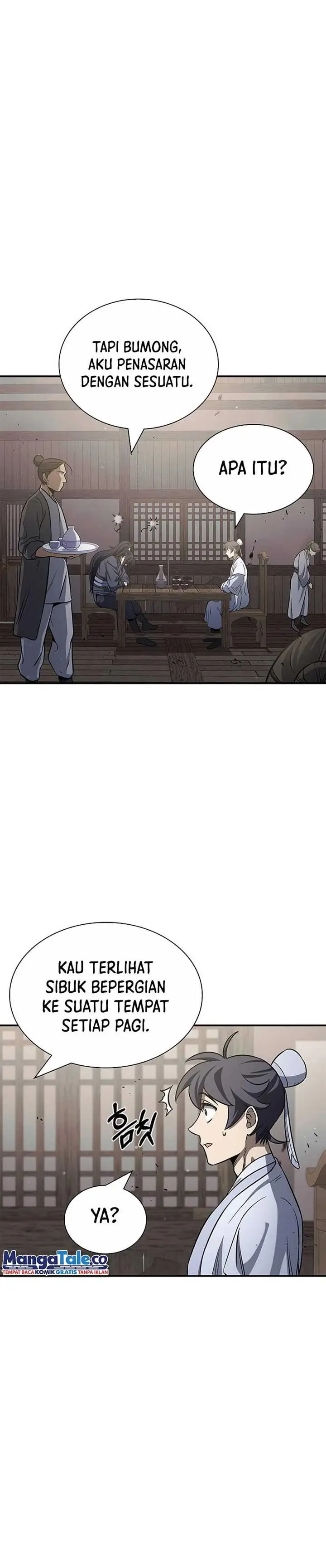 image-komik-heavenly-grand-archives-young-master-chapter-4-16/27