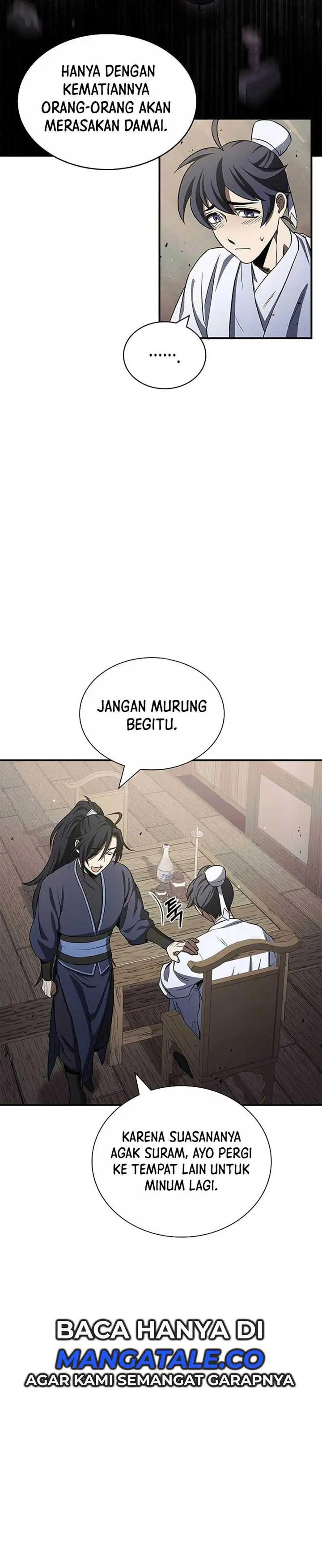 image-komik-heavenly-grand-archives-young-master-chapter-4-18/27