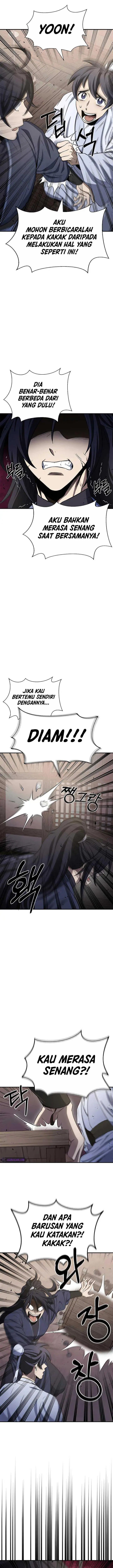 image-komik-heavenly-grand-archives-young-master-chapter-4-19/27