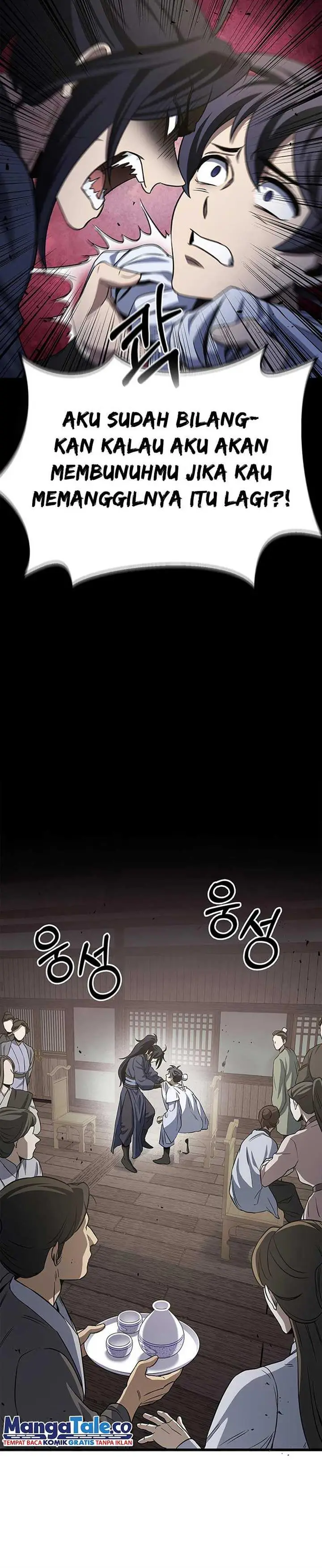 image-komik-heavenly-grand-archives-young-master-chapter-4-20/27