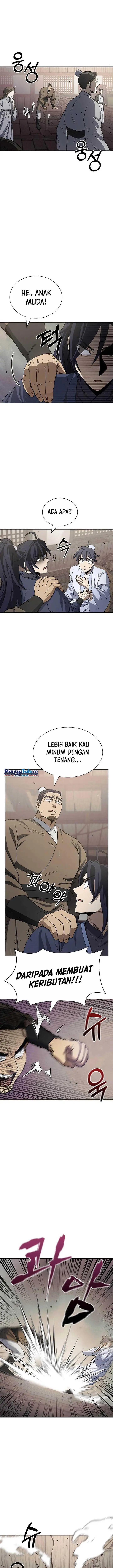 image-komik-heavenly-grand-archives-young-master-chapter-4-21/27