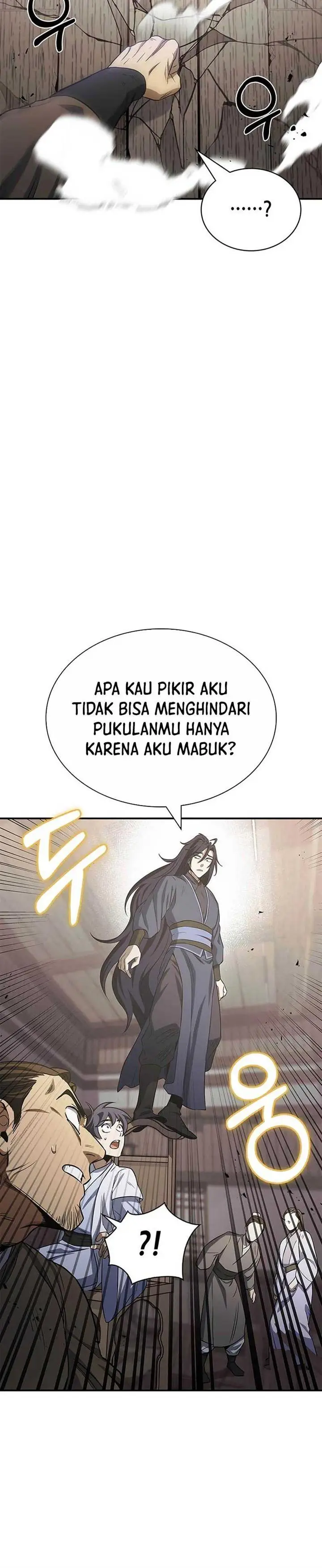 image-komik-heavenly-grand-archives-young-master-chapter-4-22/27