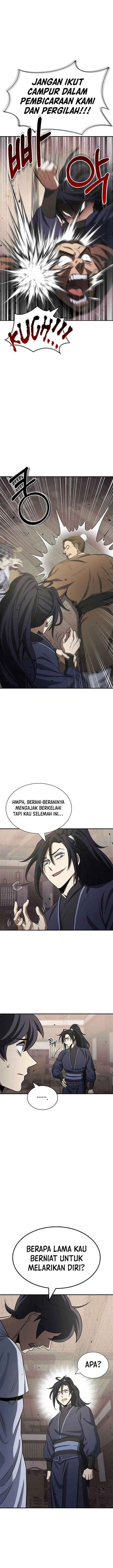 image-komik-heavenly-grand-archives-young-master-chapter-4-23/27