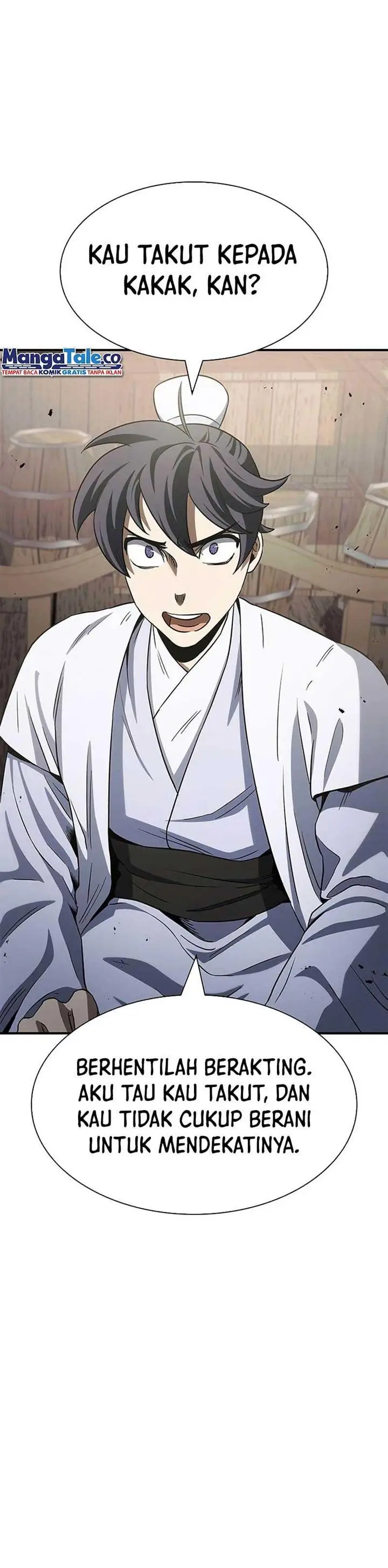 image-komik-heavenly-grand-archives-young-master-chapter-4-24/27