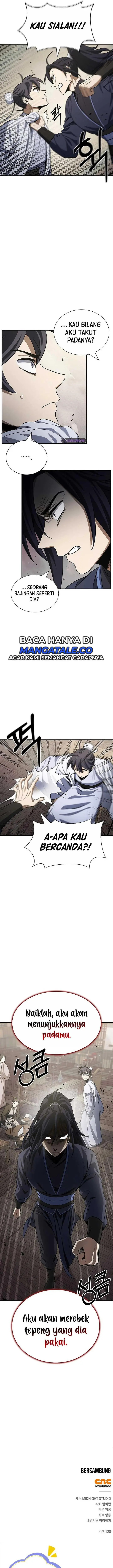 image-komik-heavenly-grand-archives-young-master-chapter-4-25/27