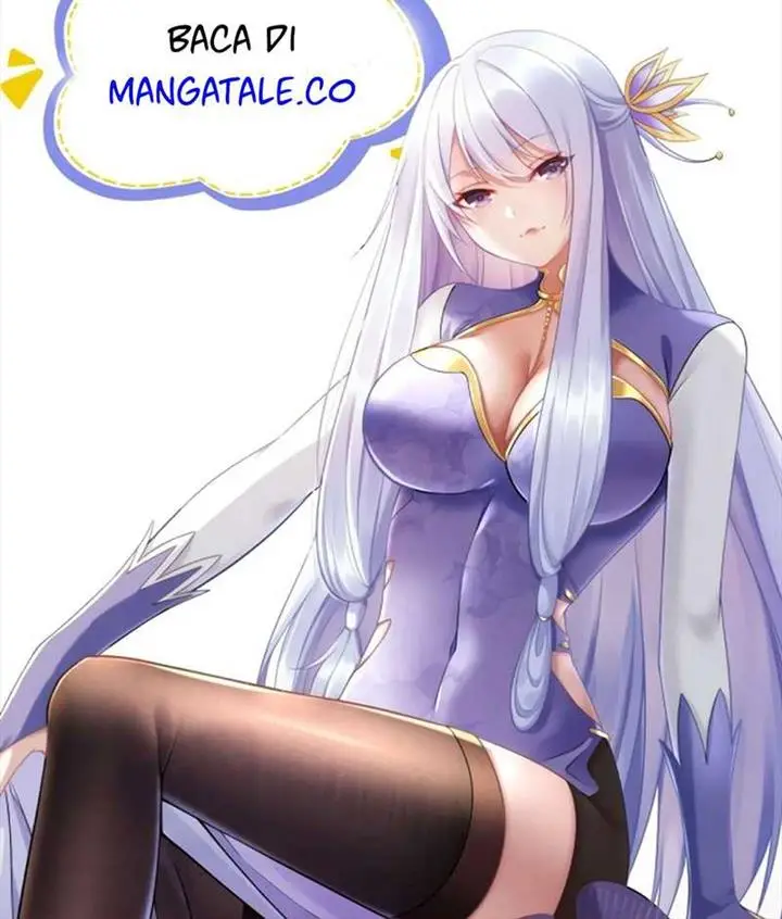 image-komik-heavenly-grand-archives-young-master-chapter-4-26/27