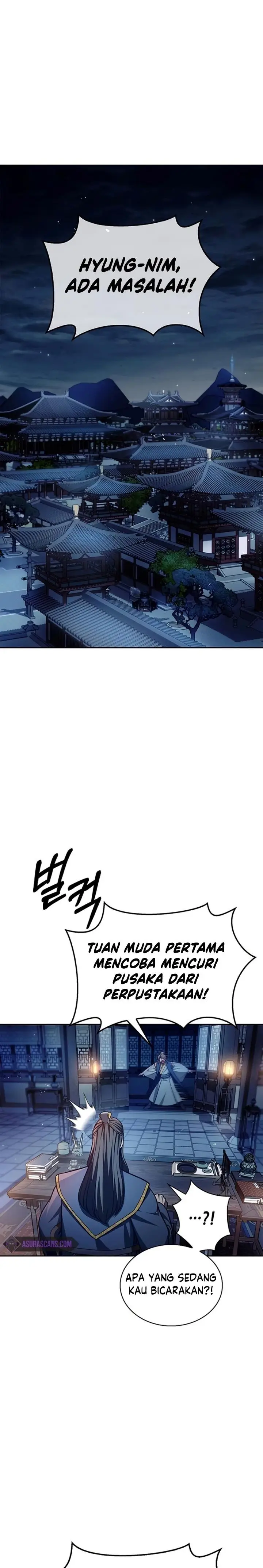 image-komik-heavenly-grand-archives-young-master-chapter-40-0/33