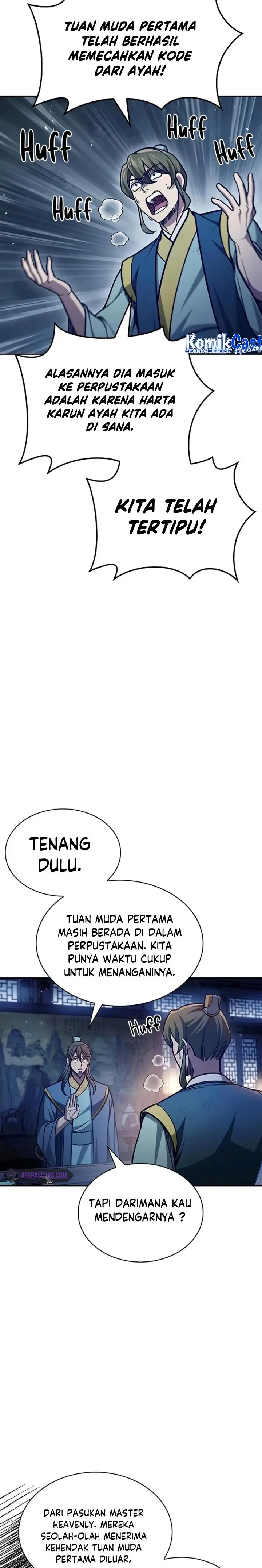 image-komik-heavenly-grand-archives-young-master-chapter-40-1/33