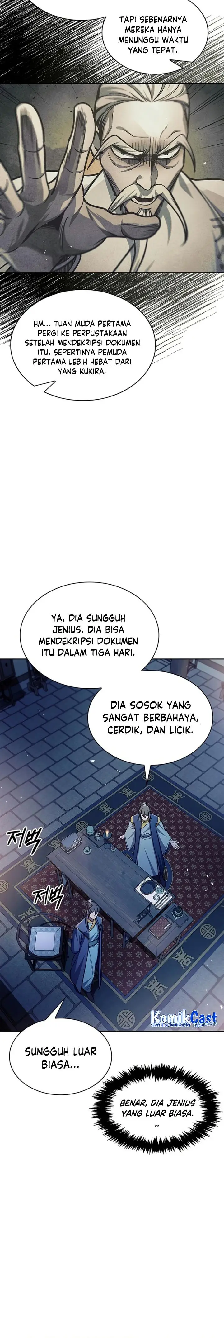 image-komik-heavenly-grand-archives-young-master-chapter-40-2/33