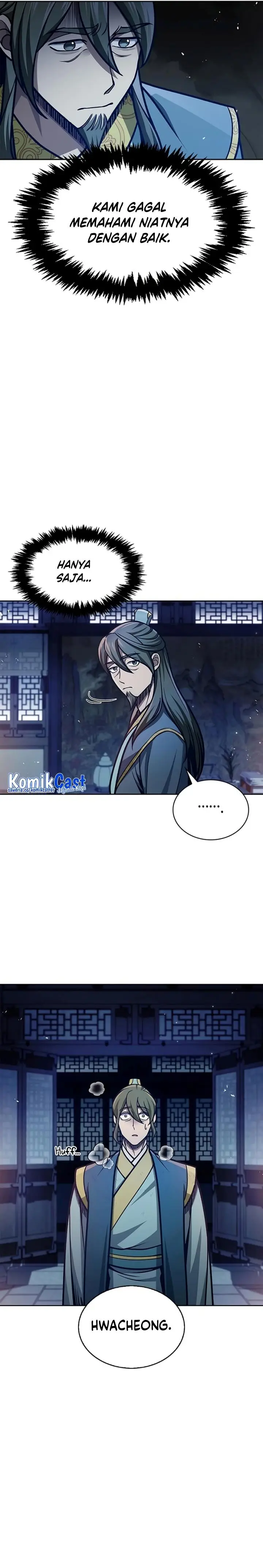image-komik-heavenly-grand-archives-young-master-chapter-40-3/33