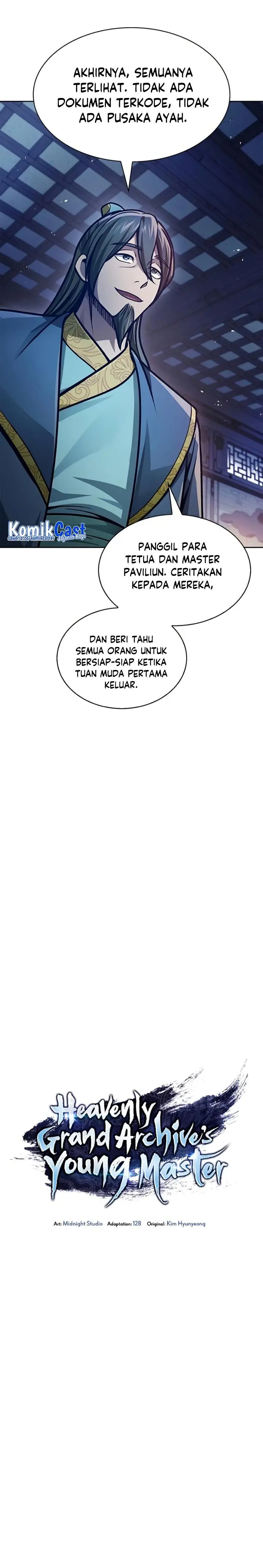 image-komik-heavenly-grand-archives-young-master-chapter-40-4/33