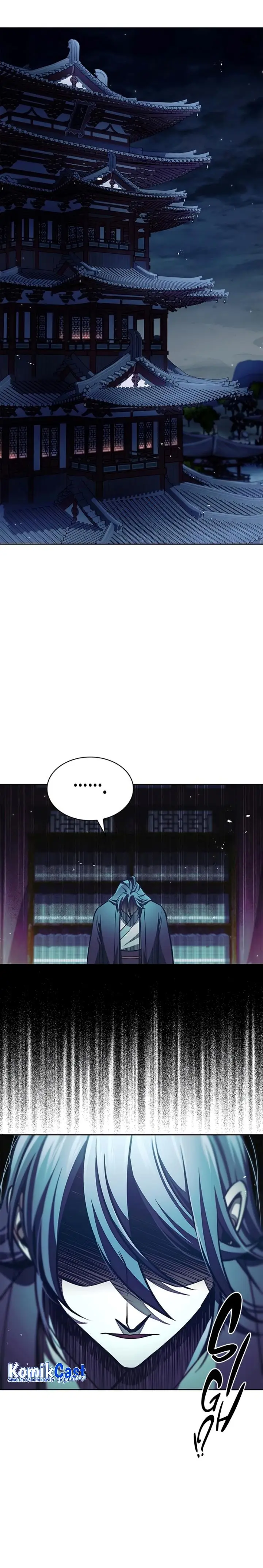 image-komik-heavenly-grand-archives-young-master-chapter-40-5/33