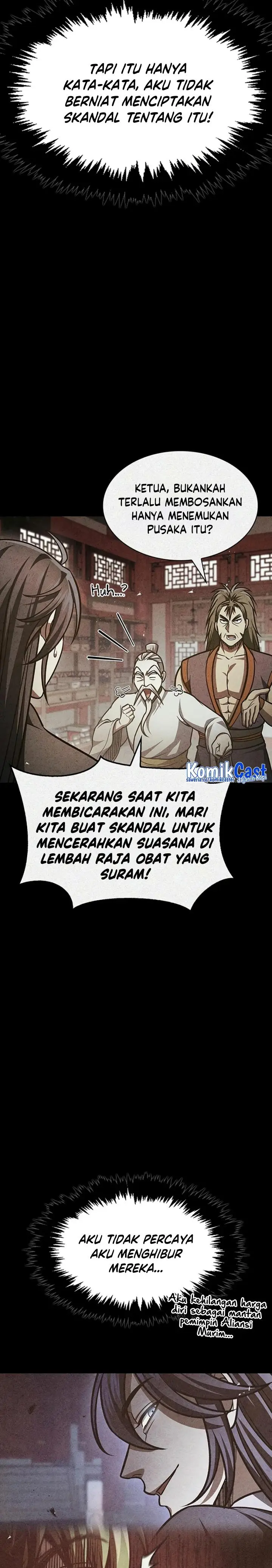 image-komik-heavenly-grand-archives-young-master-chapter-40-7/33