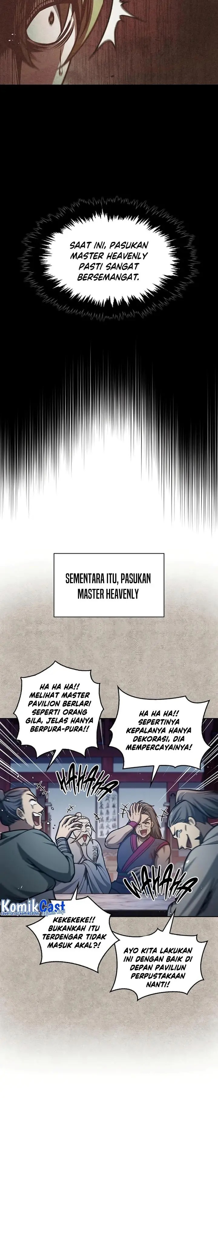 image-komik-heavenly-grand-archives-young-master-chapter-40-8/33