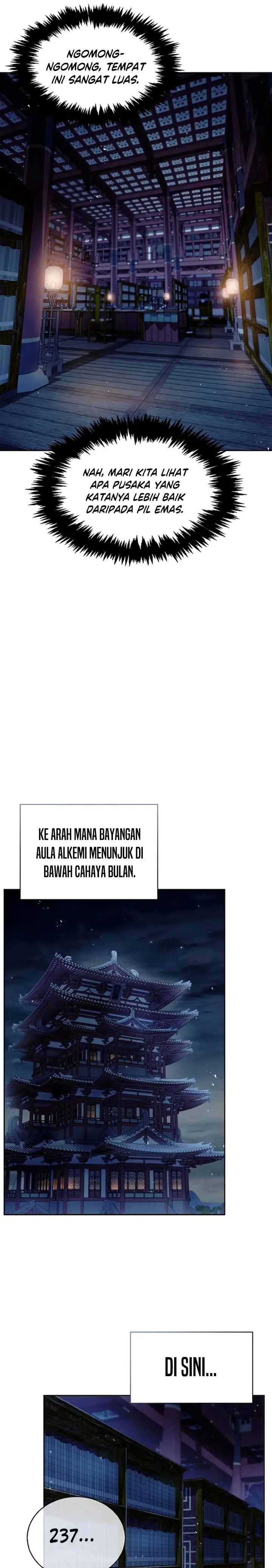 image-komik-heavenly-grand-archives-young-master-chapter-40-9/33
