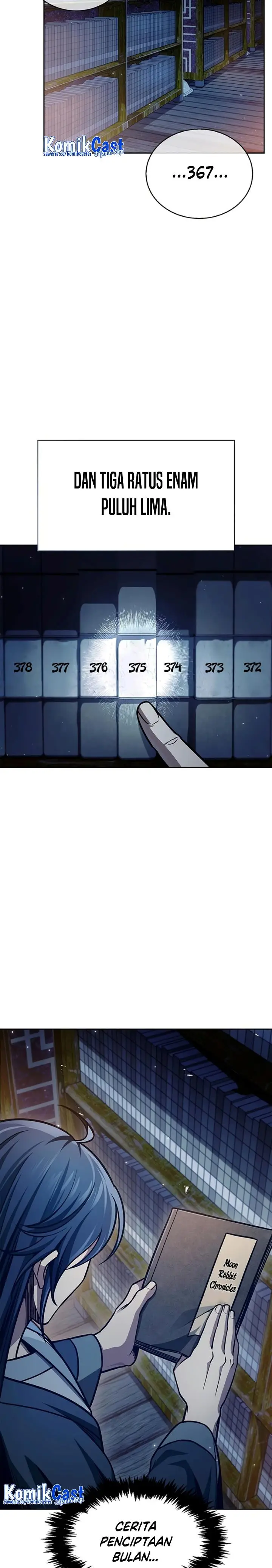 image-komik-heavenly-grand-archives-young-master-chapter-40-10/33