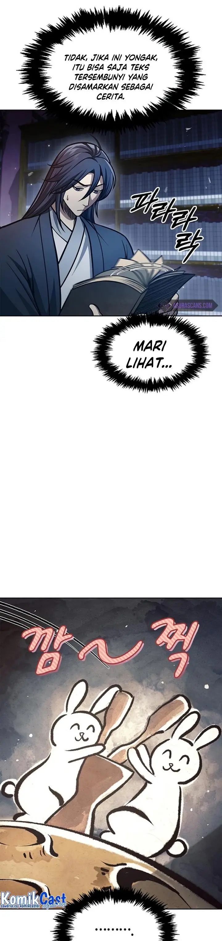 image-komik-heavenly-grand-archives-young-master-chapter-40-12/33