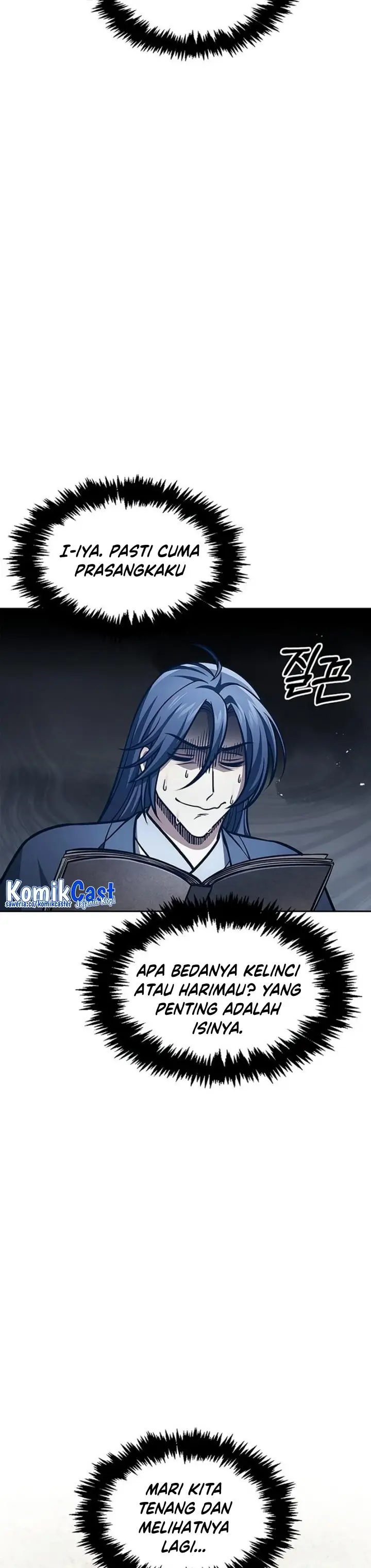 image-komik-heavenly-grand-archives-young-master-chapter-40-13/33