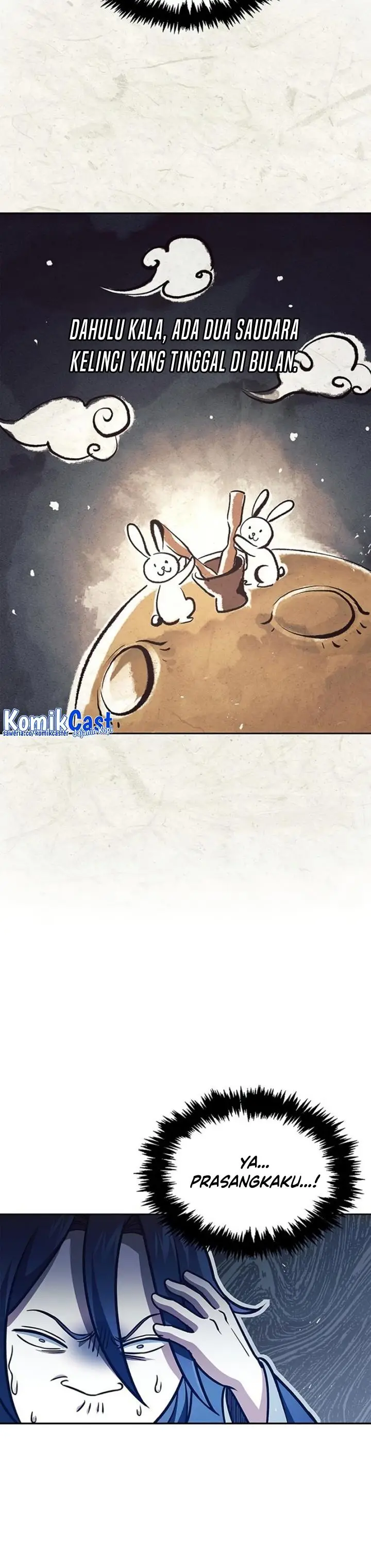 image-komik-heavenly-grand-archives-young-master-chapter-40-14/33