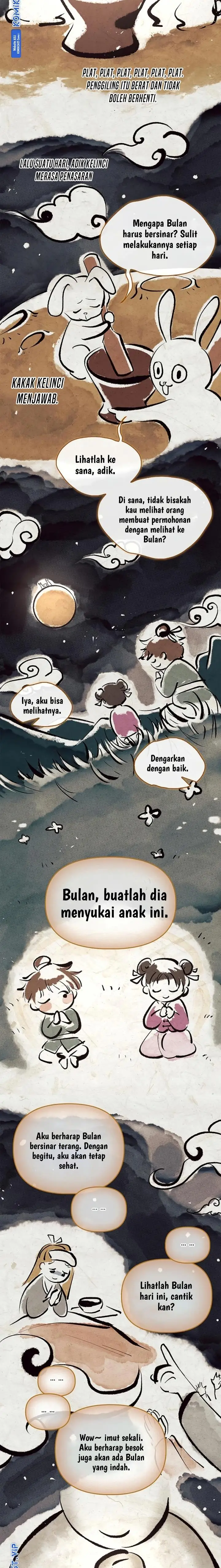 image-komik-heavenly-grand-archives-young-master-chapter-40-16/33