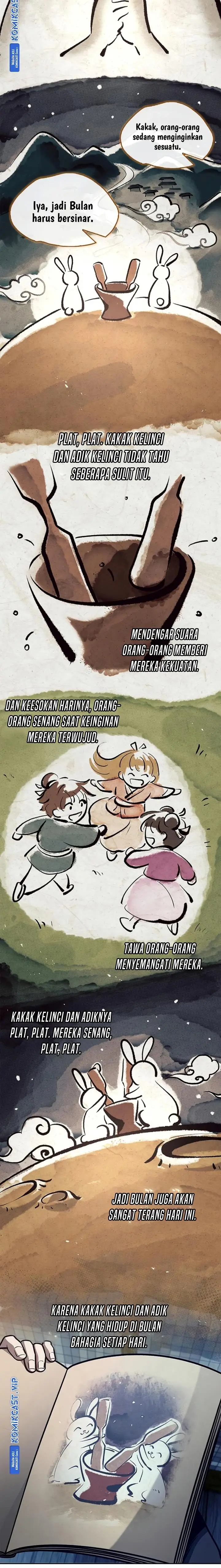 image-komik-heavenly-grand-archives-young-master-chapter-40-17/33