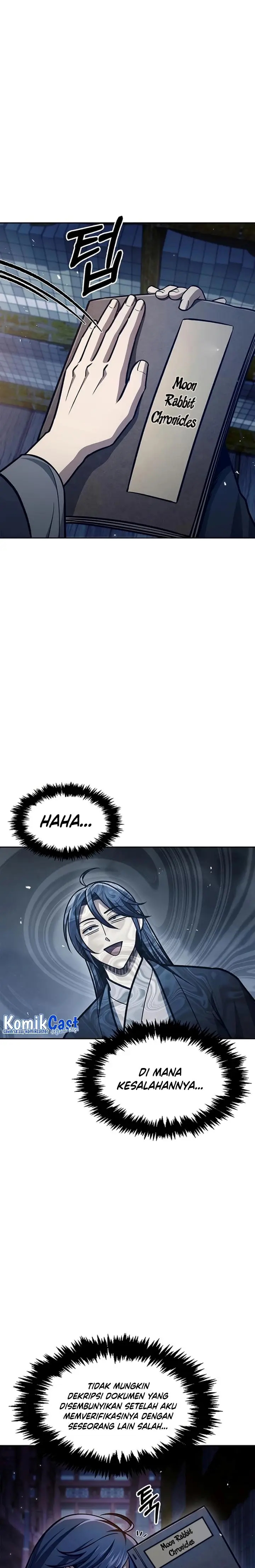 image-komik-heavenly-grand-archives-young-master-chapter-40-18/33
