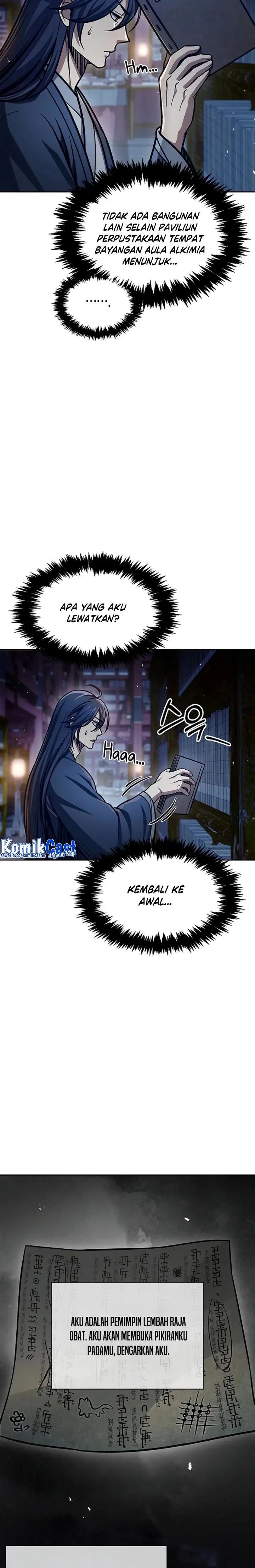 image-komik-heavenly-grand-archives-young-master-chapter-40-19/33