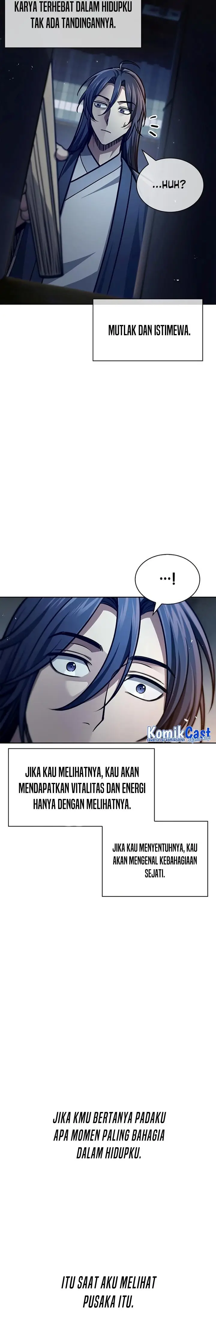 image-komik-heavenly-grand-archives-young-master-chapter-40-20/33