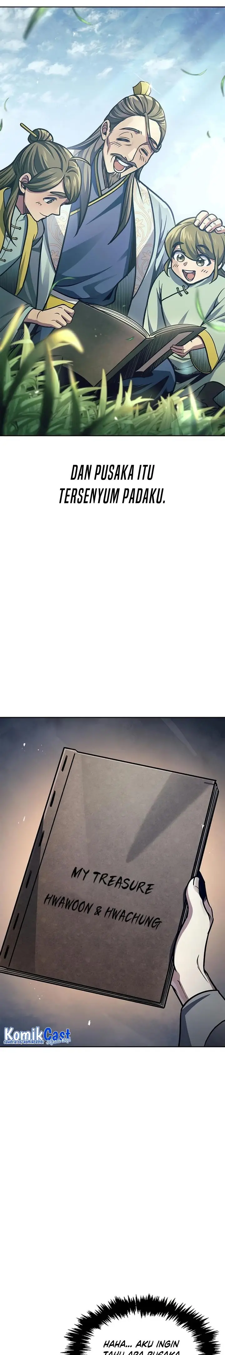 image-komik-heavenly-grand-archives-young-master-chapter-40-21/33