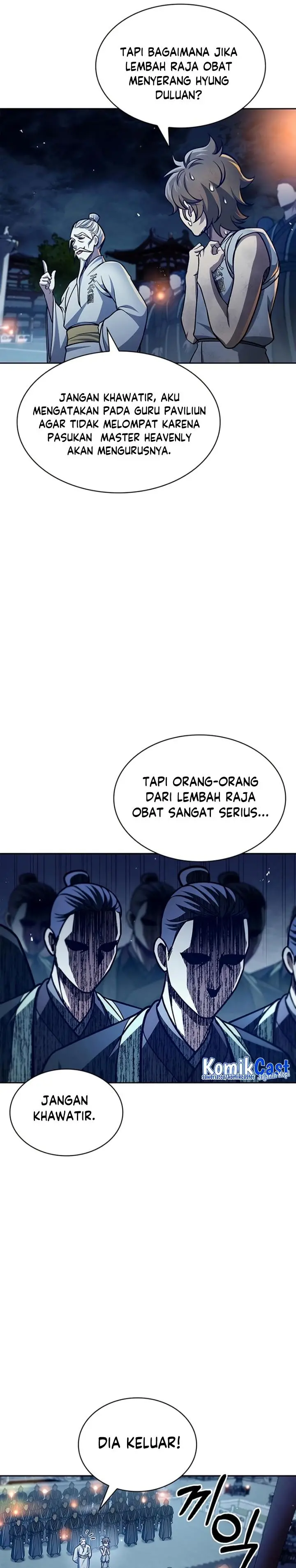 image-komik-heavenly-grand-archives-young-master-chapter-40-24/33