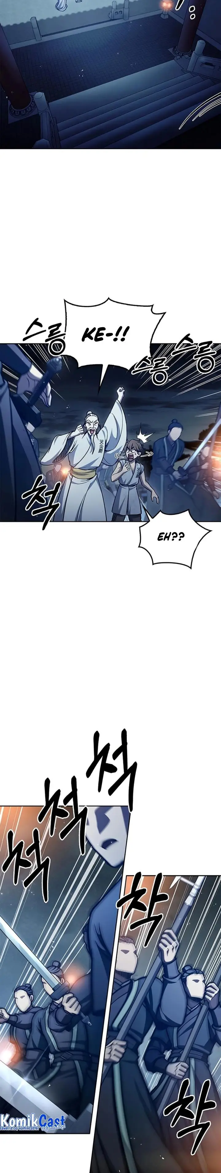 image-komik-heavenly-grand-archives-young-master-chapter-40-25/33