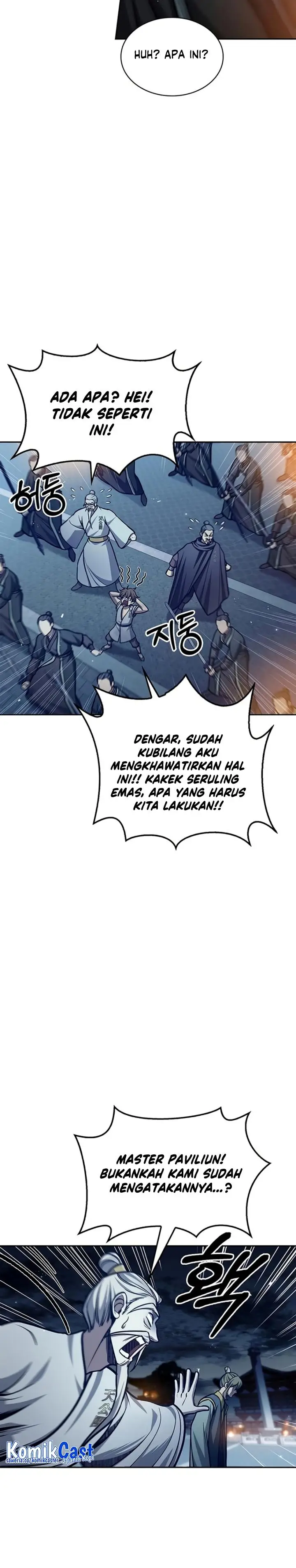 image-komik-heavenly-grand-archives-young-master-chapter-40-26/33