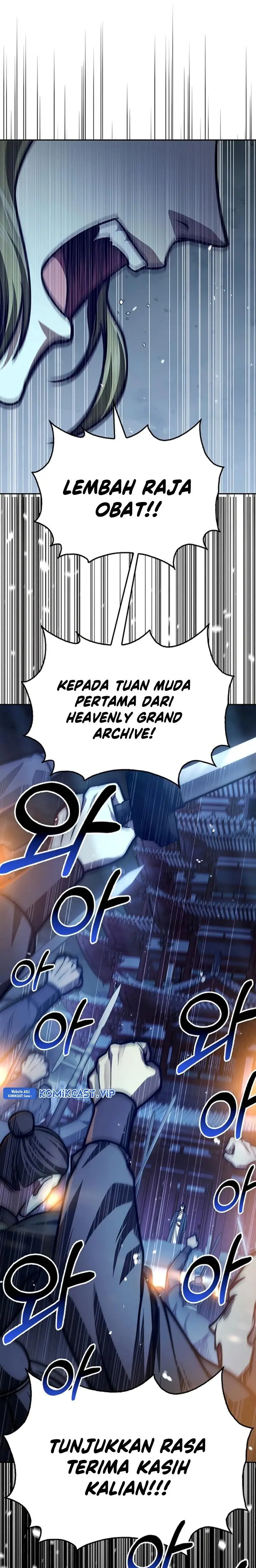 image-komik-heavenly-grand-archives-young-master-chapter-40-27/33