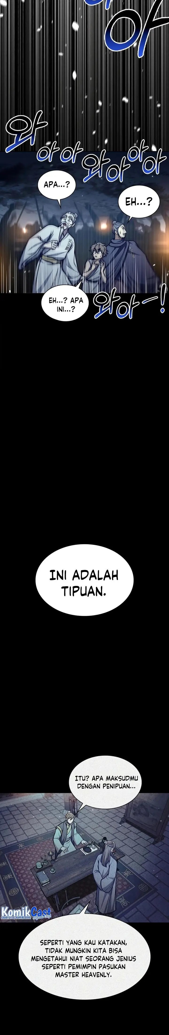 image-komik-heavenly-grand-archives-young-master-chapter-40-28/33