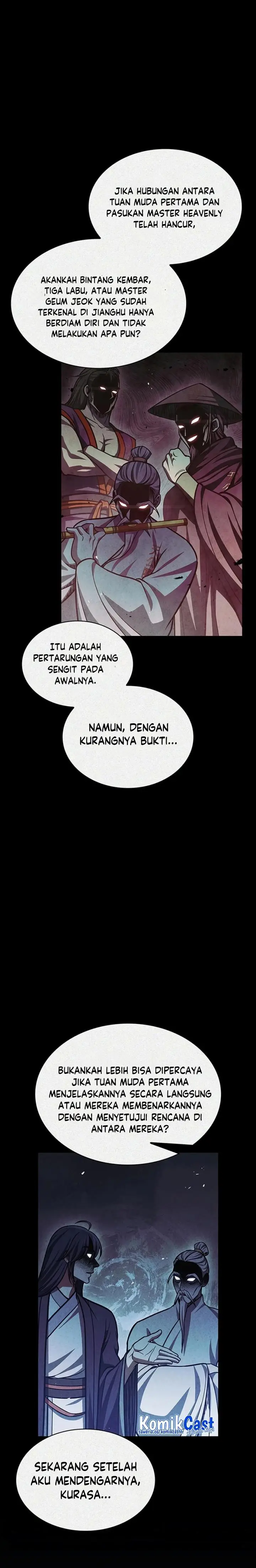 image-komik-heavenly-grand-archives-young-master-chapter-40-29/33