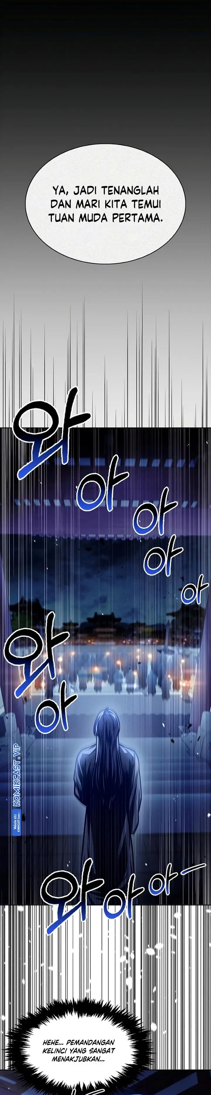 image-komik-heavenly-grand-archives-young-master-chapter-40-30/33