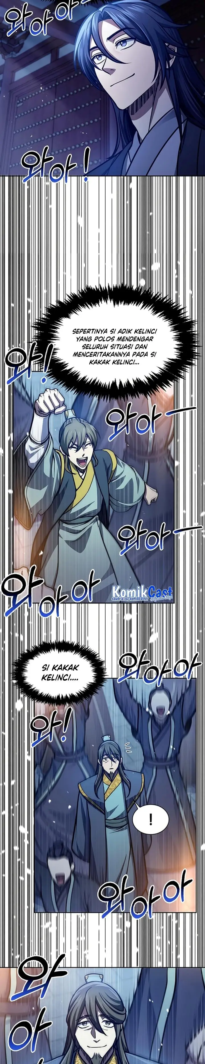 image-komik-heavenly-grand-archives-young-master-chapter-40-31/33