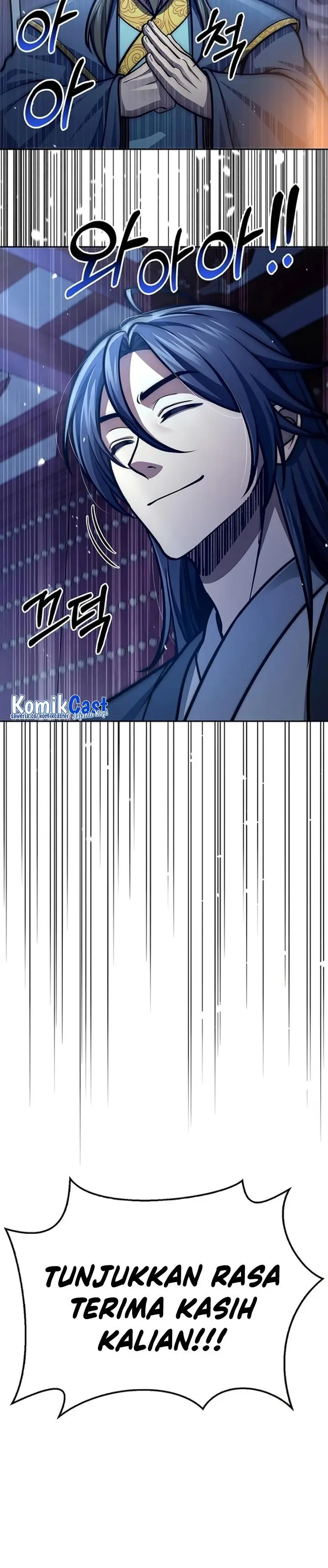 image-komik-heavenly-grand-archives-young-master-chapter-40-32/33