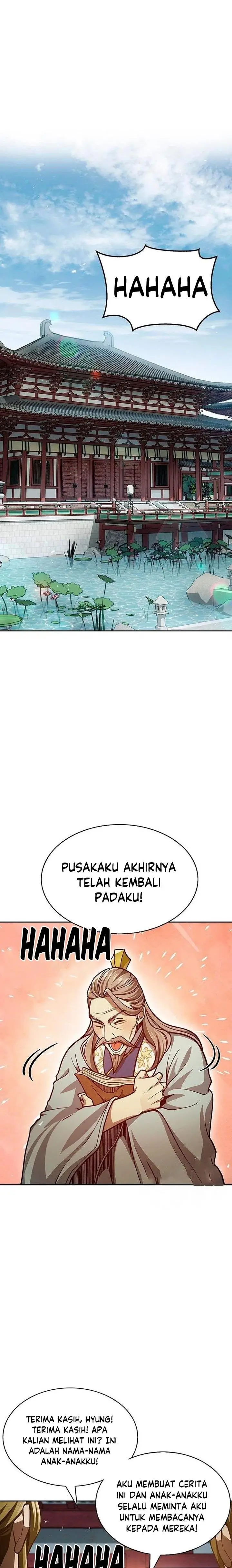 image-komik-heavenly-grand-archives-young-master-chapter-41-0/31