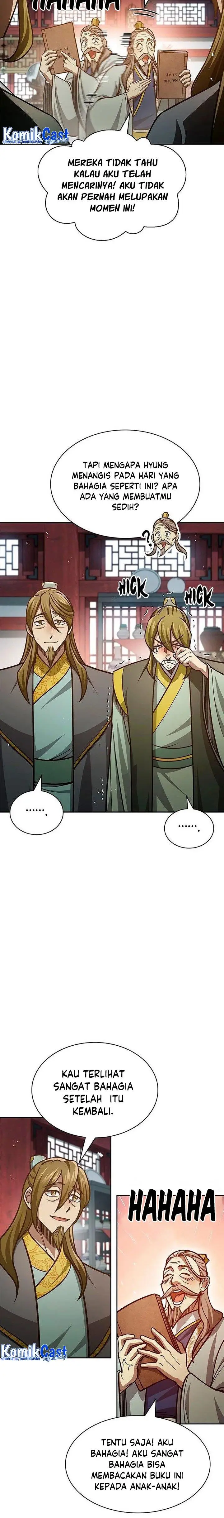 image-komik-heavenly-grand-archives-young-master-chapter-41-1/31