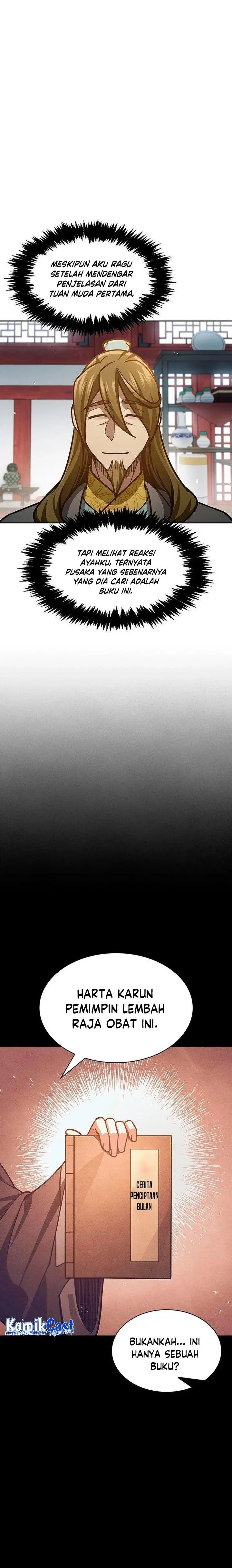 image-komik-heavenly-grand-archives-young-master-chapter-41-2/31